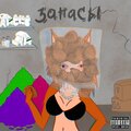 pozer - Запасы