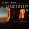 The Infinite Wimshurst - Strymon