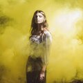 Kristian Vuljar - Honey