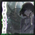 BRXDYMANE - Suffering