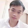 谢萧 - 我的烦恼