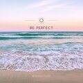 Ground - Be Perfect