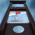 Kill Da Mann、John Maxwell、Michael Maxwell、Traglach Bradley、Patrick Mullan - Every Weekend