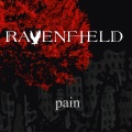 Ravenfield - Killer