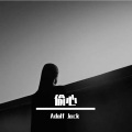 Jack wu - 偷心 (Remix)