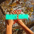 Herms、K33d-98 - Right Here (feat. Herms)