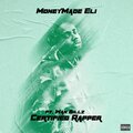 Certified Rapper (Explicit)