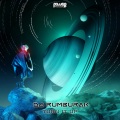Dj RumBuRak - Running out of the Nightmare (Original Mix)