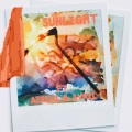 Satsun、Azrael、Avril - SUNLIGHT