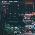 Donny Fernanda - Jangan Merayu Sewa