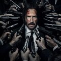 Srmecosst - Jhon Wick Rap (Puedo Matarte)(Explicit)