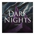 Conro - Dark Nights (Explicit)