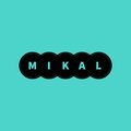 MIKAL、STP - WAT (feat. STP)(Explicit)