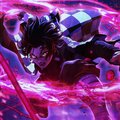 Srmecosst - El Mejor del anime 3 MacroRap (Explicit)