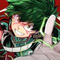 Srmecosst - El Mejor del Anime 2 MacroRap (Explicit)