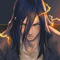 Srmecosst - El Mejor del Anime MacroRap (Explicit)
