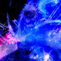 Jaeger Lost - unravel