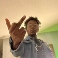 Kingcurly、Digit - Way better (feat. Digit)(Explicit)