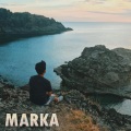 Marka