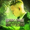 Slav、Vehjora - Природные настроения