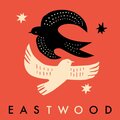 Eastwood - For What It's Worth