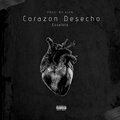 EsseJota - Corazon Desecho (Explicit)