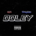 Doley (feat. Tropico)(Explicit)