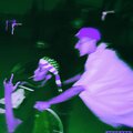 R1zz、Brent、Jaycob - I am the man (feat. Brent & Jaycob)(Explicit)
