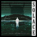 Solace