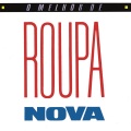 Roupa Nova