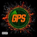 GPS、FastLane Jookz、Max Breezy、YungBlessed - SET SET SET (feat. FASTLANE JOOKZ MAX BREEZY & YUNGBLESSED)(Explicit)