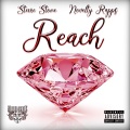 Reach (feat. Stevie Stone)(Explicit)