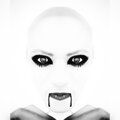 Sapri Thomas - Money On Me (Radio Edit)