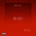 Rhedi、Lyta - No Stress (feat. Lyta)