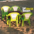 Last Dinosaurs - Collect Call