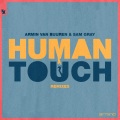 Human Touch (Club Mix)