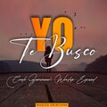Musica Cristiana - Yo Te Busco Coalo