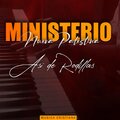 Musica Cristiana - Así de Rodillas