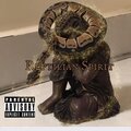 Juan Asanti、Rnm Karlo - For The Low (feat. RNM Karlo)(Explicit)