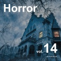 8.864 - ominous