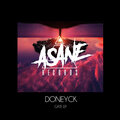 Doneyck - Take Me Somethings
