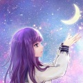 陈炯臻 - 手心的太阳