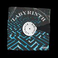 Damien35 - Labyrinth (Explicit)