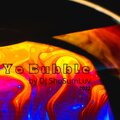 DJ ShoSumLuv - Yo Bubble
