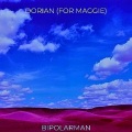 BiPolaRMaN - Dorian