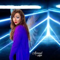 Alorangel - Angels
