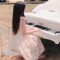 七彩九儿 - 有生之恋