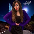 Alorangel - Angels