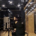 小铭童學 - 你就不要想起我