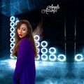 Alorangel - Angels
